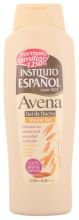 Oats Shower Gel 1250 Ml Oats Shower Gel 1250 Ml