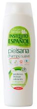 Healthy Skin Soft Shampoo 750 ml Healthy Skin Soft Shampoo 750 ml