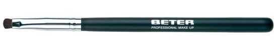 Beter Small eye shadow brush, pony hair