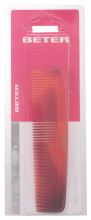 Dressing comb Dressing comb