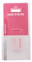 10 exclusive replacement blades 10 exclusive replacement blades