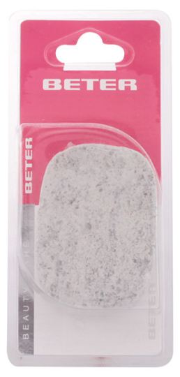 Natural pumice stone Natural pumice stone