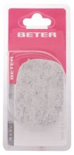 Natural pumice stone Natural pumice stone