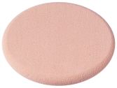 Make up sponge with cover, latex Make up sponge with cover, latex