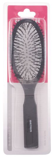 Cushion brush , nylon pins Cushion brush , nylon pins