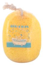 Bath sponge Bath sponge