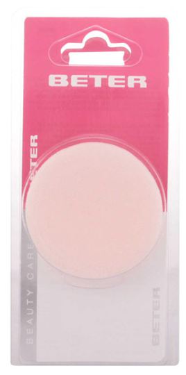 Make up powder puff, cotton Make up powder puff, cotton