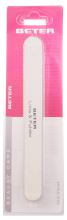 Nail file and buffer, 6 steps Nail file and buffer, 6 steps
