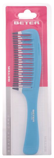 Styling comb Styling comb