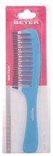 Styling comb Styling comb