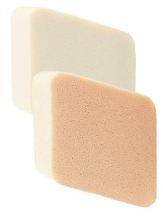 Make up foundation sponges, latex , 2 units Make up foundation sponges, latex , 2 units