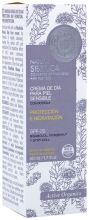 Crema de Día Protección Hidratación Piel Sensible 50 ml Crema de Día Protección Hidratación Piel Sensible 50 ml
