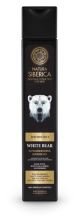 Polar Bear - Super Refreshing Shower Gel Polar Bear - Super Refreshing Shower Gel