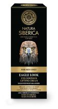 La Mirada Del Aguila - Lifting Eye Contour Cream La Mirada Del Aguila - Lifting Eye Contour Cream