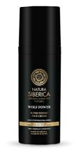 Power Wolf - Super Toning Facial Cream Power Wolf - Super Toning Facial Cream