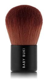 Baby Buki Brush Baby Buki Brush