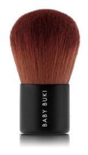 Baby Buki Brush Baby Buki Brush