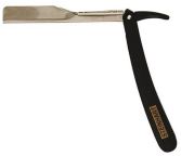 Razor Blade Changeable Razor Blade Changeable