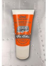 Fix Color Orange Dye Fix Color Orange Dye