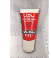 Fix Color Orange Dye Fix Color Orange Dye