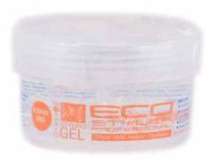 Eco Styler Krystal 16Oz - Eco Styler Krystal 16Oz -