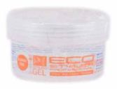 Eco Styler Krystal 16Oz - Eco Styler Krystal 16Oz -