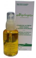 Complex of 15 Oils 30 ml Complex of 15 Oils 30 ml