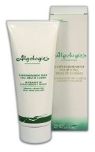 Firming Cream for Neck, Arms and Legs 200 ml Firming Cream for Neck, Arms and Legs 200 ml