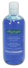 Seaweed Gel 500 ml Seaweed Gel 500 ml