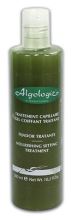 Hair Fixer Liquid 300 ml Hair Fixer Liquid 300 ml