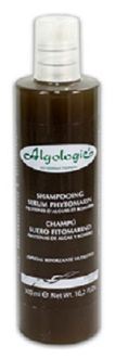 Protein Shampoo Seaweed 300 ml Protein Shampoo Seaweed 300 ml