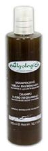 Protein Shampoo Seaweed 300 ml Protein Shampoo Seaweed 300 ml