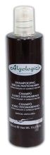 Anti-Fallout Shampoo 300 ml Anti-Fallout Shampoo 300 ml