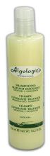 Shampoo try Exfol 641 Shampoo try Exfol 641