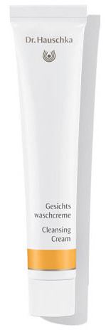 Cleanser Cleanser