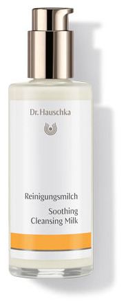 Facial Cleansing Milk Facial Cleansing Milk