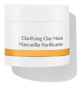 Clay Purifying Mask (terrine) Clay Purifying Mask (terrine)