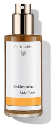 Facial tonic