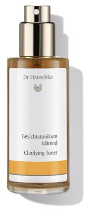 Special Facial Toner Special Facial Toner
