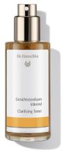 Special Facial Toner Special Facial Toner