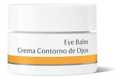 Eye Cream Eye Cream