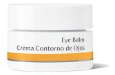 Eye Cream Eye Cream