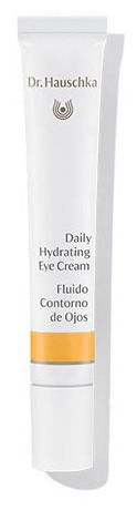 Daily Hydrating Eye Cream 13 ml Daily Hydrating Eye Cream 13 ml