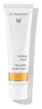 Firming mask Firming mask