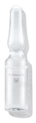 Cure Cutaneous (10 ampules) Cure Cutaneous (10 ampules)