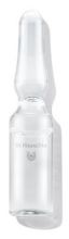 Cure Cutaneous (10 ampules) Cure Cutaneous (10 ampules)