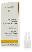 Cure Cutaneous Sensitiv (10 ampules) Cure Cutaneous Sensitiv (10 ampules)