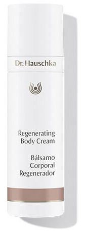 Regenerating Body Balm Regenerating Body Balm