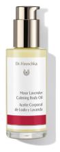Lavender Mud Body Oil Lavender Mud Body Oil