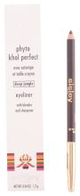 Phyto Eyerliner Khol Perfect 09 Deep Jungle Phyto Eyerliner Khol Perfect 09 Deep Jungle